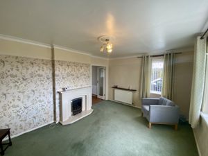 Lounge- click for photo gallery